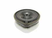 Türlautsprecher vorne rechts HONDA CR-V IV (RM_) 1.6 i-DTEC (RE6) Nėra