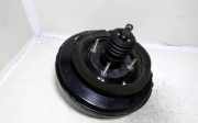 Unterdruck-Bremskraftverstärker CITROËN BERLINGO (B9) 1.6 HDi 110 9681268480