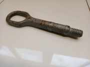 Abschleppöse VW Passat B7 Alltrack (36, B7) 1T0805615