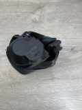 Sicherheitsgurt hinten links CITROËN C2 (JM_) 1.6 0402067