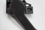 Griff Klappenzug VW Golf V Plus (5M, 521) 1K1823633
