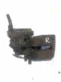Bremssattel rechts hinten Volvo XC60 I (156)