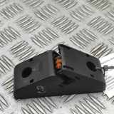 Türschloss hinten rechts FORD TRANSIT CUSTOM Minibus / passenger 2.0 TDCi BK21-V441A14-AF