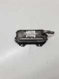 Ölfilterhalter TOYOTA RAV 4 III (_A3_) 2.2 D 4WD (ALA30_) 157100R01000