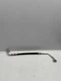 Klimaleitung TOYOTA YARIS (_P21_) 1.0