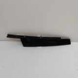 Vertikale Verkleidung an der vorderen linken Tür AUDI A6 Avant (4G5, C7, 4GD) 3.0 TDI quattro 4G0837901A 4G0837901