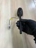 Antenne OPEL VIVARO C 2.0 9817551380