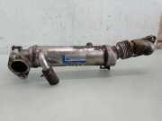 AGR-Kühler HONDA ACCORD VII (CL, CN) 2.2 i-CTDi (CN1) 301178