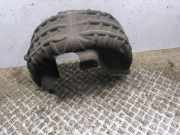 Innenkotflügel hinten links VW PASSAT B9 Variant (CJ5) 1.5 TSI eHybrid 3J081097