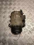 Klimakompressor BMW X5 (E53) 64526910458
