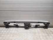 Windschutz MERCEDES-BENZ SL (R231) 500 (231.473) A2318600174