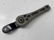 Motorbock vorne VW Caddy III Kasten (2KA) 1K0199855BB