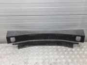 Kofferaum Schlossverkleidung CADILLAC CTS 3.0 AWD 22831453