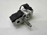 A/C Conditioner Expansion Valve FORD FOCUS IV (HN) 1.0 EcoBoost JX6A19C621AB
