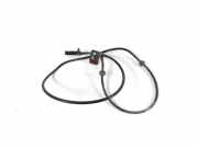 Sensor für ABS rechts hinten Mercedes-Benz GLK-Klasse (X204) A2045401317