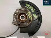 Achsschenkel (ABS) links vorne Renault Zoe (BFM) 400152591R