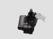 AGR-Ventil NISSAN X-TRAIL (T31) 2.0 dCi A2C53179081