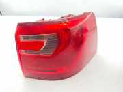 Rücklicht hinten rechts SEAT ALHAMBRA (710, 711) 2.0 TDI 7N5945096G