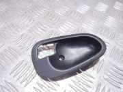 Türverkleidung rechts hinten Mitsubishi Carisma Stufenheck (DA0) MR138454