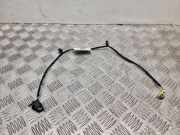 SONSTIGE KABELBÄUME FORD FOCUS III Turnier 1.6 TDCi 13754165000