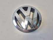 Emblem VW Passat B7 Alltrack (36, B7) 3B0853601C