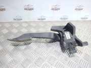 Gaspedal OPEL COMBO Furgon/Estate 1.7 CDTI 16V 9129423