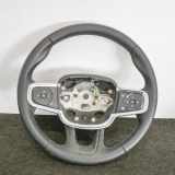 Lenkrad VOLVO XC40 (536) 2.0 T4 AWD 30747210 34243909