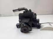 Servolenkungspumpe FORD TRANSIT Furgon 2.2 TDCi 6C118A674AC