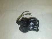 Regelventile für Innenraumheizung FIAT IDEA (350_) 1.3 D Multijet EAD251 150204