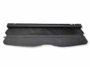 Kofferraum-Abdeckung AUDI 80 Avant (8C, B4) 1.9 TD 8A98635538