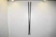 Dachreling-Set BMW X1 (F48) xDrive 18 d 7356435