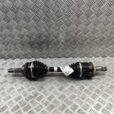 Antriebswelle vorne rechts TOYOTA HILUX VIII Pick-up (_N1_) 2.8 D-4D 4WD 43430-0K080