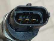 Kraftstoffzuführung OPEL CORSA C (F08, F68) 1.7 DTI 55573331 794636