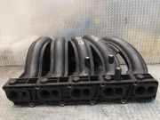 Ansaugbrücke MERCEDES-BENZ CLK (C209) 270 CDI (209.316) A6120903537 6120903537