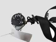 Sicherheitsgurt hinten rechts FORD FOCUS C-MAX 1.6 3M51R611B68AG