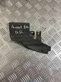 Schmutzfänger hinten rechts VW PASSAT Variant B6 (3C5) 2.0 BlueTDI 3C0854856A
