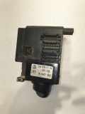 Schalter für Licht Mercedes-Benz A-Klasse (W168) 1685450104