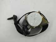 Sicherheitsgurt vorne links FORD FOCUS II Turnier (DA_) 1.6 4M51A61294AK