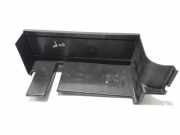 Akku-Pad VOLVO XC90 I D5 AWD 8697004