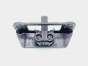 Anschlag zum Schließen der Heckklappe TOYOTA PROACE Minibus / passenger (MPY_) 2.0 D (MPY6_) 1400338580C