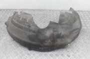 Radhaus rechts hinten BMW 7er (F01, F02, F03, F04) 7185270