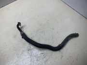 Schlauch Kühlung NISSAN X-TRAIL (T30) 2.2 dCi 4x4