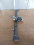Türfensterheber hinten links BMW X5 (E53) 3.0 d 113142