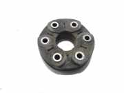 Propshaft Rubber Coupling BMW 5 (F10) 530 d 7610061