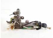 Zündschloss Lexus GS 3 (S19)