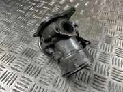 AGR-Ventil VW TOUAREG (7LA, 7L6, 7L7) 2.5 R5 TDI 070128073