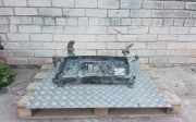 Armaturenbrett FIAT COUPE (175_) 2.0 16V