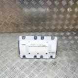 Armaturenbrett Airbag VOLVO XC60 D4 31332118 6089019