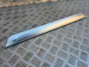 Schwellerinnenverkleidung vorne links BMW 7 (G11, G12) 730 d 7378053