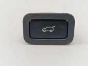 Heckklappenöffnungstaste JAGUAR F-PACE (X761) 2.0 AWD CPLA10E998AA